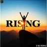Rising