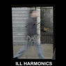 ILL Harmonics, Vol. 1