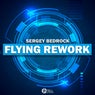 Flying Rework