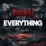 Everything