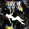 Take Me (Original Mix)