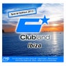 Clubland Ibiza - Special Edition 2013