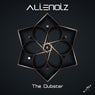 The Dubster