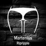 Ripripple