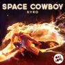 Space Cowboy