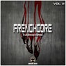 Frenchcore, Hardcore, Vol. 2