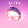 Apollo