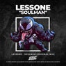 Soulman