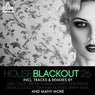 House Blackout Vol. 26
