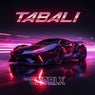 Tabali