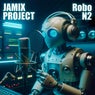 Robo N2
