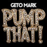 Pump That!