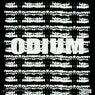 ODIUM