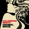Colombian Nights
