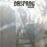 Obsprog-Phase#01