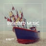 Obsessed Music Vol. 12