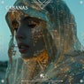 Cabanas