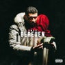 Bereuen