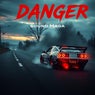 Danger (Bass Boosted)