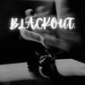 BLACKOUT.