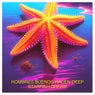 Starfish Dream