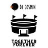 Together Forever