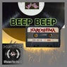 Beep Beep