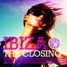 Ibiza The Closing 2010