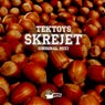 Skrejet