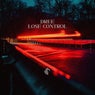 Lose Control