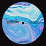 Yours EP