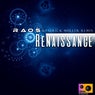 Renaissance