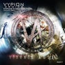Vypion's Destruction (Extended Mix)