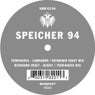 Speicher 94