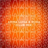 Fearless (Club Extended Mix)