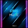 Strobe Music, Vol. 3