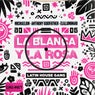La Blanca y La Rosa (MichaelBM Remix)