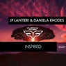 Inspired EP