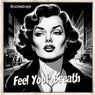 Feel Your Breath