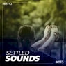 Settled Sounds 013