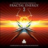 Fractal energy 3
