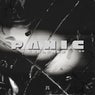 Panic EP