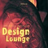 Design Lounge, Vol. 1 (Deep and Vocal House Selection)
