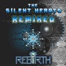 The Silent Hearts: Remixed
