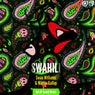 Swahili (Out Of Sound Remix)