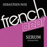Serum (extended Mix)