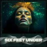 Six Feet Under