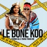 Le BONE Koo