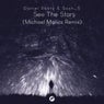 See The Stars (Michael Matics Remix)