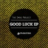 Good Luck EP